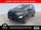 2020 Ford Ecosport SES
