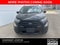 2020 Ford Ecosport SES
