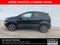 2020 Ford Ecosport SES