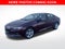 2018 Buick Regal Preferred