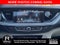 2018 Buick Regal Preferred