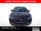 2018 Buick Regal Preferred