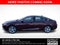 2018 Buick Regal Preferred