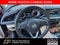 2018 Buick Regal Preferred