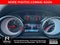 2018 Buick Regal Preferred