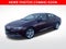 2018 Buick Regal Preferred