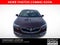 2018 Buick Regal Preferred