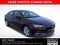2018 Buick Regal Preferred