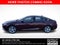 2018 Buick Regal Preferred
