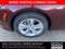 2018 Buick Regal Preferred