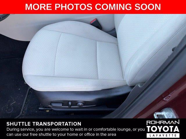2018 Buick Regal Preferred