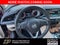 2018 Buick Regal Preferred