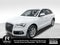 2015 Audi Q5 2.0T Premium quattro
