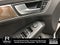 2015 Audi Q5 2.0T Premium quattro