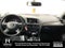 2015 Audi Q5 2.0T Premium quattro