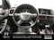 2015 Audi Q5 2.0T Premium quattro