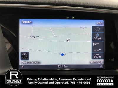 2015 Audi Q5 2.0T Premium quattro