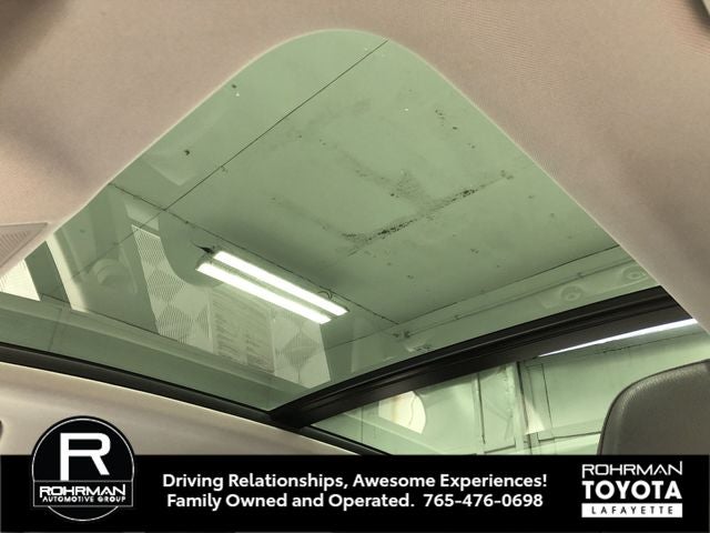 2015 Audi Q5 2.0T Premium quattro