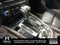 2015 Audi Q5 2.0T Premium quattro
