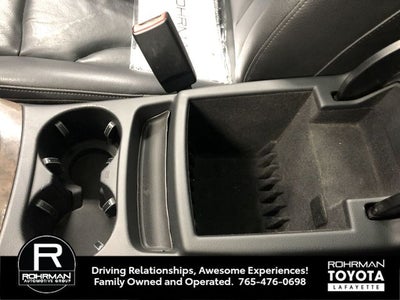 2015 Audi Q5 2.0T Premium quattro