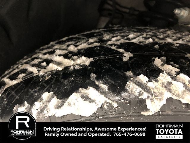 2015 Audi Q5 2.0T Premium quattro