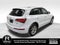 2015 Audi Q5 2.0T Premium quattro