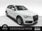 2015 Audi Q5 2.0T Premium quattro