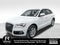 2015 Audi Q5 2.0T Premium quattro