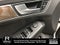 2015 Audi Q5 2.0T Premium quattro
