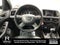 2015 Audi Q5 2.0T Premium quattro
