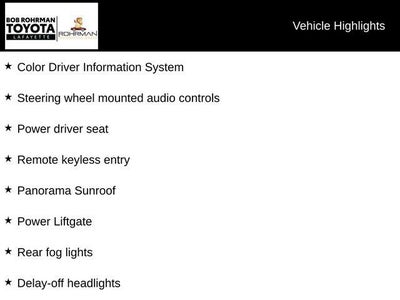 2015 Audi Q5 2.0T Premium quattro
