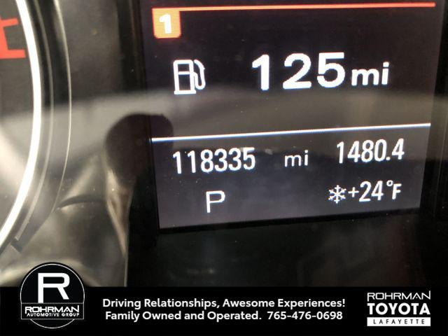 2015 Audi Q5 2.0T Premium quattro