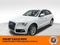 2015 Audi Q5 2.0T Premium quattro