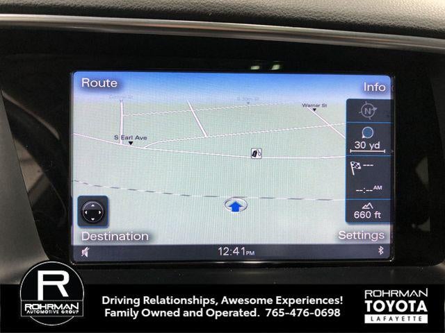 2015 Audi Q5 2.0T Premium quattro