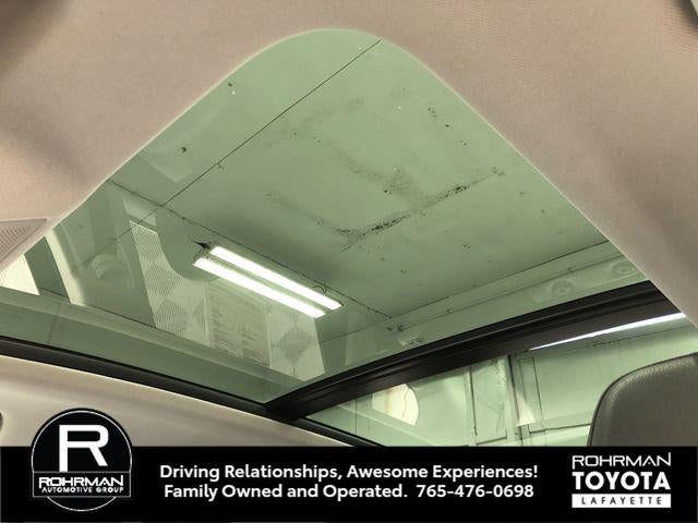 2015 Audi Q5 2.0T Premium quattro