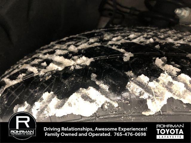 2015 Audi Q5 2.0T Premium quattro