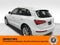 2015 Audi Q5 2.0T Premium quattro