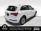 2015 Audi Q5 2.0T Premium quattro
