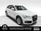 2015 Audi Q5 2.0T Premium quattro