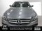 2018 Mercedes-Benz E-Class E 300 4MATIC®