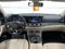 2018 Mercedes-Benz E-Class E 300 4MATIC®