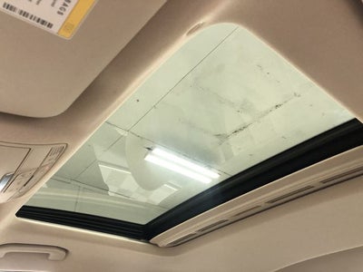 2018 Mercedes-Benz E-Class E 300 4MATIC®