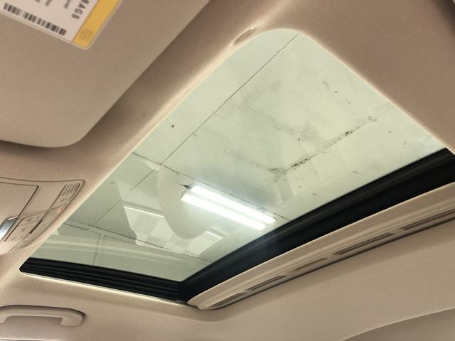 2018 Mercedes-Benz E-Class E 300 4MATIC®