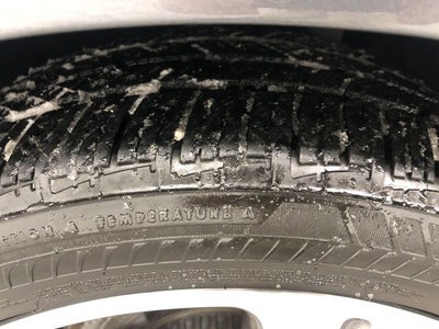 2018 Mercedes-Benz E-Class E 300 4MATIC®