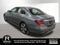 2018 Mercedes-Benz E-Class E 300 4MATIC®