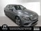 2018 Mercedes-Benz E-Class E 300 4MATIC®
