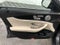 2018 Mercedes-Benz E-Class E 300 4MATIC®