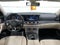 2018 Mercedes-Benz E-Class E 300 4MATIC®
