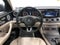 2018 Mercedes-Benz E-Class E 300 4MATIC®