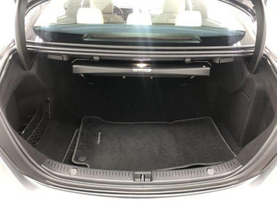 2018 Mercedes-Benz E-Class E 300 4MATIC®